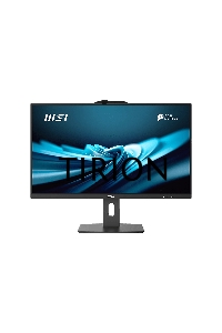 Моноблок MSI Pro AP272P 14M AiO 27