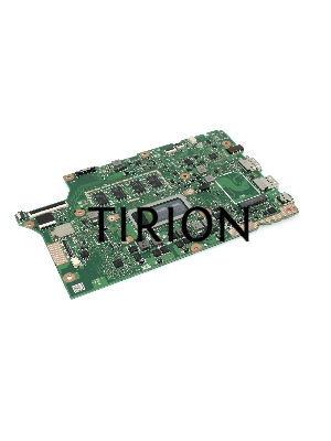 Материнская плата для Asus UX562FA 8G/I5-10210U 90NB0LK0-R00100