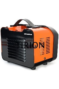 Устройство пуско-зарядное PATRIOT BCT-15 Boost (650301515) 12В