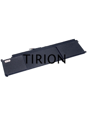 Аккумуляторная батарея для ноутбука Dell Latitude 13 7370 (P63NY) 7.6V 5831mAh