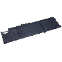 Аккумуляторная батарея для ноутбука Dell Latitude 13 7370 (P63NY) 7.6V 5831mAh