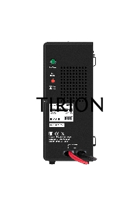 Комплект ИБП EX295997RUS + батарея 120Aч EX282988RUS 1шт (инвертор, синус, для котла, настенный) ExeGate FineSine SX-1000.LCD.AVR.2SH <1000VA/600W, чистая синусоида, цветной LCD-дисплей, AVR, 2*Schuko, линейно-интерактивный, крепление настенное/универсаль