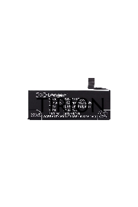Аккумулятор CameronSino CS-IPH172SL для iPhone 5se 3.82V / 1620mAh / 6.19Wh