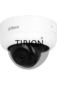 Камера видеонаблюдения IP Dahua DH-IPC-HDBW3441EP-AS-0280B-S2 2.8-2.8мм цв.