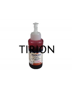 Чернила PL-T67364A для принтеров Epson L800/850/1800/810 Light magenta 70 мл водн ProfiLine