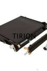 Узел транспоритровки  XEROX 108R01122 (100000 стр)  для  XEROX Phaser 6600 (Channels)
