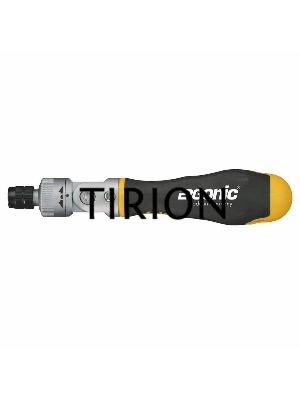 Трещотка поворотная Ergonic K с храповым механизмом Felo 43899940