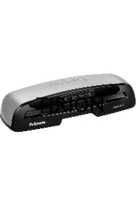 Ламинатор Fellowes Saturn 3i A4 (FS-57248), A4 (75-125 мкм) 30 см/мин (2 вал.) хол.лам. лам.фото
