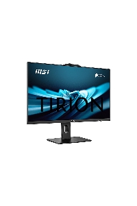 Моноблок MSI Pro AP272P 14M AiO 27