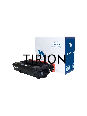 Картридж лазерный NVP совместимый NV-W1470A (БЕЗ ЧИПА) для HP LJ M611/M612/M634/M635/M636 (10500k)