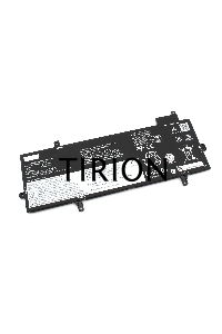 Аккумуляторная батарея для Lenovo ThinkPad Z13 G1 (L21M3P72) 11.64V 51.5Wh