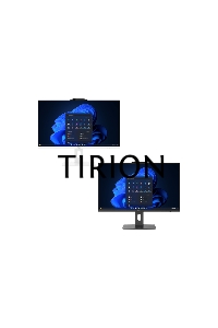 Моноблок MSI Pro AP272P 14M AiO 27