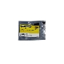 Чип Hi-Black к картриджу Kyocera TASKalfa 3252ci (TK-8335), M, 15K