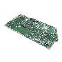 Материнская плата для Asus X531FA 8G/I7-8565U 90NB0LL0-R00030