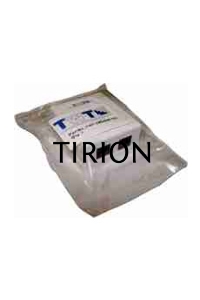 Розетка TWT (TWT-SM2-4512-WH) настенная 1 порт RJ-45 категории 5е и 1 порт RJ-12. UTP. белая