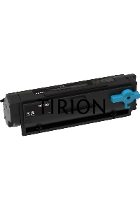 Картридж лазерный экстраповышенной емкости Xerox 006R04381 (20K)