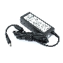 Блок питания (сетевой адаптер) для ноутбуков Samsung 19V 4.74A 90W 5.5*3.0mm