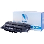 Картридж NV Print совместимый HP Q7516A для LJ 5200 (12000k)