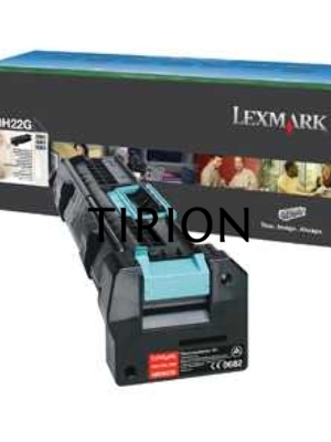 Расходные материалы Lexmark X860H22G Фотокондуктор {X860/X862/X864 (48 000 стр.)}