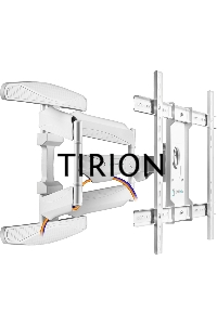 Кронштейн ONKRON M6L для телевизора 40