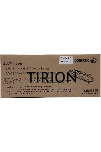 Фьюзер XEROX VL B7025/30/35/C7020/25/30/35 100K (115R00115)