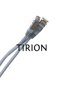 Патч-корд 0.5м , FTP Cat. 5E, Telecom NA102-FTP-C5E-0.5M