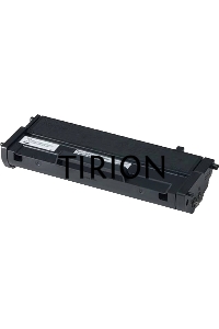 Картридж лазерный Ricoh SP 150HE черный для SP 150 / SP 150w / SP 150SU / SP 150SUw 1500 отп.