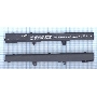 Аккумуляторная батарея для ноутбука Asus X441CA X551CA  14.8V 2600mAh OEM черный