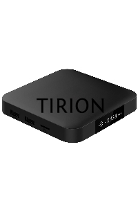 Мини-ПК iconBIT XDS51K