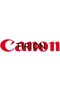 Картридж лазерный Canon 046Y желтый для i-SENSYS MF732/734/735, LBP653/654 2300 страниц