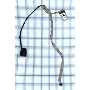 Шлейф матрицы для ноутбука HP 450 G5 451 G5 455 G5
