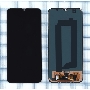 Дисплей для Samsung Galaxy M31 SM-M315F, M30s M307F, M21 M215F (Incell) черный