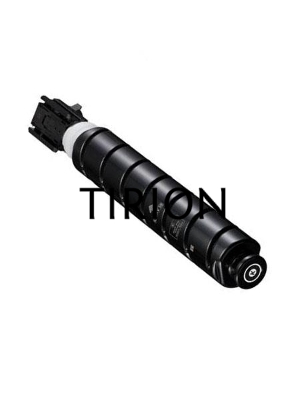 Картридж лазерный Canon C-EXV 67 Black черный (33 000 стр.) для Canon imageRUNNER 2925i/2930i/2945i