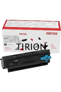 Картридж лазерный экстраповышенной емкости Xerox 006R04381 (20K)
