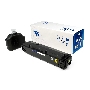 Картридж NVP совместимый NV-TK-5380 Black для Kyocera ECOSYS PA4000/MA4000 (13000k)