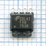FAN7530, SO-8