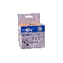 Картридж PL-CB336HE №140XL для принтеров HP DJ D4263/D4363/Officejet J5783/J6413/Photosmart C4283/C4483/C4583/C5283C/D5363 Back пигмент ProfiLine