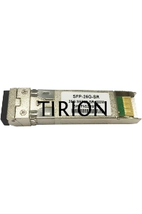 Модуль Cisco 25GBASE-SR SFP Module