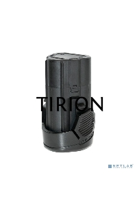Батарея аккумуляторная Интерскол БА-1.5/12 12В 1.5Ач Li-Ion (2400.011)