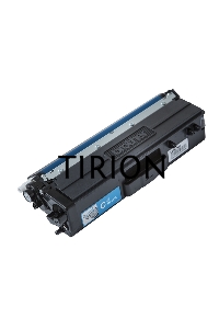 Картридж лазерный Brother TN-423C голубой (4000 стр.) для HL-L8260CDW, HL-L8360CDW, DCP-L8410CDW, MFC-L8690CDW, MFC-L8900CDW