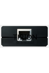 Адаптер инжектор TP-Link SMB TL-PoE150S PoE