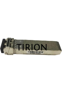 Модуль Cisco 25GBASE-SR SFP Module