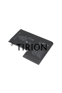 Аккумулятор (батарея) Amperin для Apple iPhone 12 Pro Max