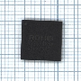 Микросхема BD2614GSV BGA
