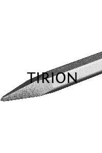 Зубило KRAFTOOL ALLIGATOR HEX 28 29341-00-400  пикообразное 400мм