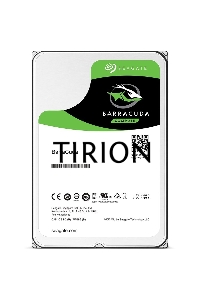 Жесткий диск Seagate SATA 8TB 5400RPM 6GB/S 256MB ST8000DM0043.5