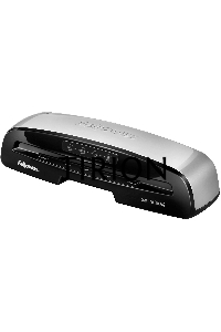 Ламинатор Fellowes Saturn 3i A4 (FS-57248), A4 (75-125 мкм) 30 см/мин (2 вал.) хол.лам. лам.фото