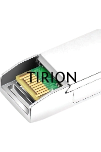 Модуль Cisco 25GBASE-SR SFP Module