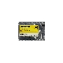 Чип к картриджу Kyocera FS-1060DN/1025MFP/1125MFP (Hi-Black), 3k, TK-1120