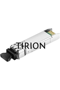 Модуль Cisco 25GBASE-SR SFP Module